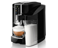 Tchibo Cafissimo LATTE BLACK - 1390265 - zdjęcie 2